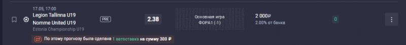 17.05 ставки.png