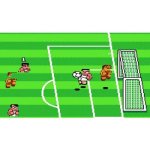 kunio-kun-no-nekketsu-soccer-league-dendy-06.jpg