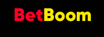 betboom