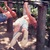 street_workout1996