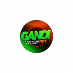 GANDI BET