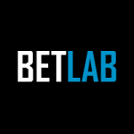 BetLabPro