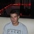 Dima_42