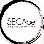 SEGAbet