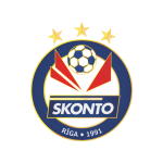 skonto