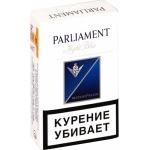 Parlament33