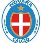 NOVARA