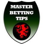 master_betting