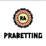 pRABetting