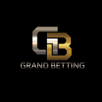 Grandbets