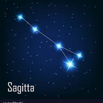 Sagitta