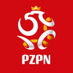 pzpn