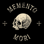 mementomori