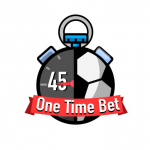 OneTimeBet.ru