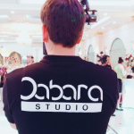 dabara_studio