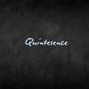 Quintesence