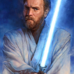 Obi-Wan Kenobi