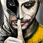 JOKER23