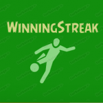 winning streak