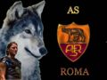 Totti