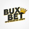 buxbet