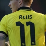 Reus_11