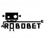 Robo_bets