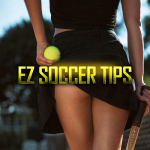 EzSoccerTips