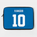 Roberto Baggio