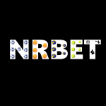 NRBET