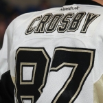 CROSBY87