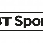 BT Sport