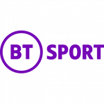 BT Sport