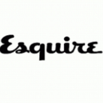 Esquire_bet