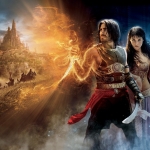 PrinceOfPersia