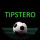 Tipstero