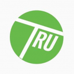 TruTennis