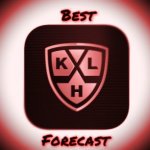 BestForecast