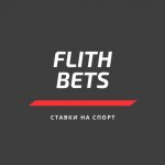 flithbet