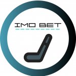 IMO_bet