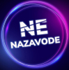 NeNaZavode