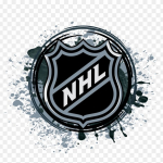 Big_Markets_NHL_NBA