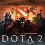 Dota2ProBets