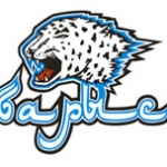 Barys_astana