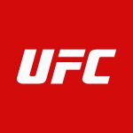 курс на ufc