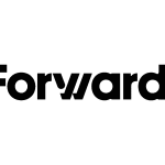 forward_13