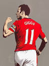 giggsy11