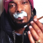 Snoop Dogg