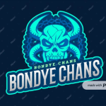 Bondye chans