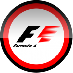 F1Sport